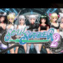 Soul Saber 2 Steam Key GLOBAL