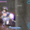 Soul Saber 2 Steam Key GLOBAL Soul Saber 2 Steam Key GLOBAL