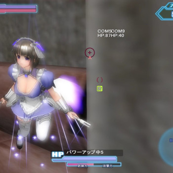 Soul Saber 2 Steam Key GLOBAL