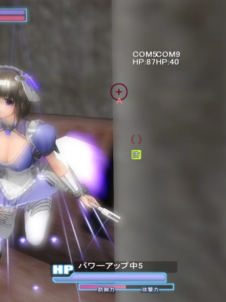 Soul Saber 2 Steam Key GLOBAL Soul Saber 2 Steam Key GLOBAL