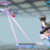 Soul Saber 2 Steam Key GLOBAL Soul Saber 2 Steam Key GLOBAL