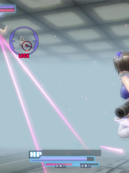 Soul Saber 2 Steam Key GLOBAL Soul Saber 2 Steam Key GLOBAL