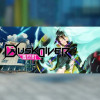 Dusk Diver 酉閃町 Steam Key GLOBAL Dusk Diver 酉閃町 Steam Key GLOBAL