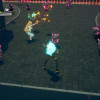 Dusk Diver 酉閃町 Steam Key GLOBAL Dusk Diver 酉閃町 Steam Key GLOBAL