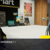 Dusk Diver 酉閃町 Steam Key GLOBAL Dusk Diver 酉閃町 Steam Key GLOBAL