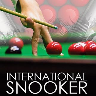 International Snooker Steam Key GLOBAL