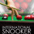 International Snooker Steam Key GLOBAL