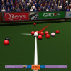 International Snooker Steam Key GLOBAL International Snooker Steam Key GLOBAL