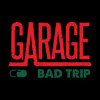 GARAGE: Bad Trip Steam Key GLOBAL GARAGE: Bad Trip Steam Key GLOBAL