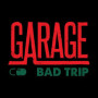 GARAGE: Bad Trip Steam Key GLOBAL