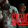 GARAGE: Bad Trip Steam Key GLOBAL GARAGE: Bad Trip Steam Key GLOBAL