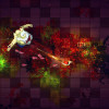 GARAGE: Bad Trip Steam Key GLOBAL GARAGE: Bad Trip Steam Key GLOBAL