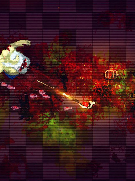 GARAGE: Bad Trip Steam Key GLOBAL GARAGE: Bad Trip Steam Key GLOBAL
