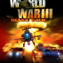 World War III: Black Gold Steam Key GLOBAL