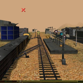 World War III: Black Gold Steam Key GLOBAL