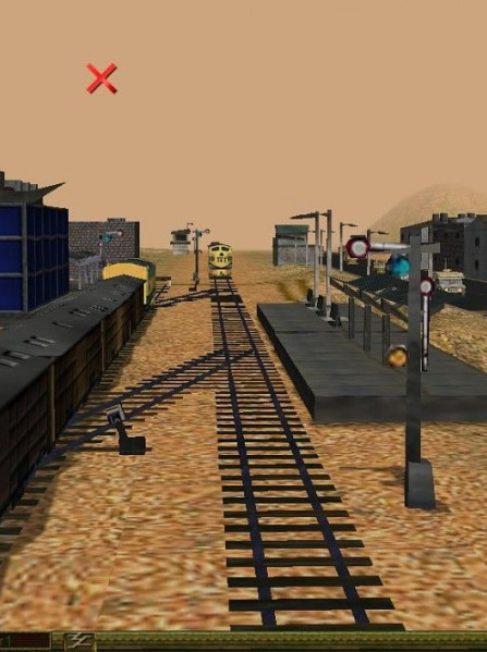 World War III: Black Gold Steam Key GLOBAL World War III: Black Gold Steam Key GLOBAL