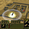 World War III: Black Gold Steam Key GLOBAL World War III: Black Gold Steam Key GLOBAL