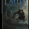 Fallen Enchantress Steam Key GLOBAL Fallen Enchantress Steam Key GLOBAL