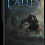 Fallen Enchantress Steam Key GLOBAL
