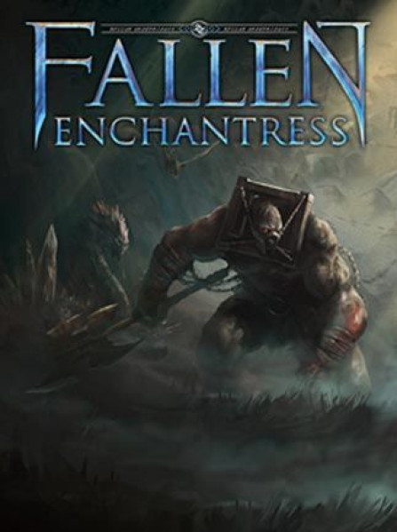 Fallen Enchantress Steam Key GLOBAL Fallen Enchantress Steam Key GLOBAL