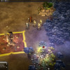 Fallen Enchantress Steam Key GLOBAL Fallen Enchantress Steam Key GLOBAL