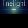 Linelight Steam Key GLOBAL Linelight Steam Key GLOBAL