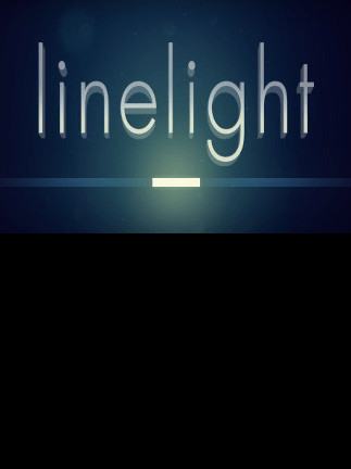 Linelight Steam Key GLOBAL Linelight Steam Key GLOBAL