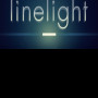 Linelight Steam Key GLOBAL