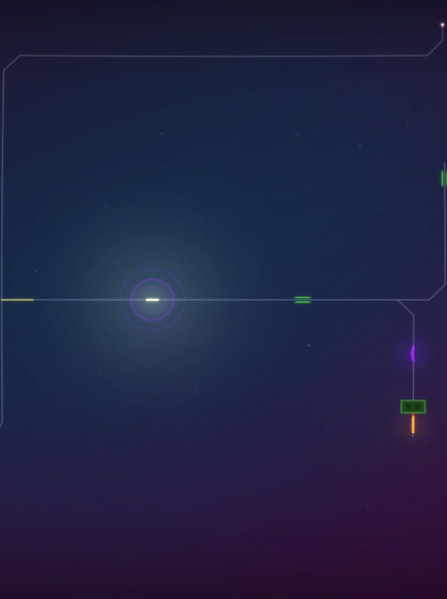 Linelight Steam Key GLOBAL Linelight Steam Key GLOBAL