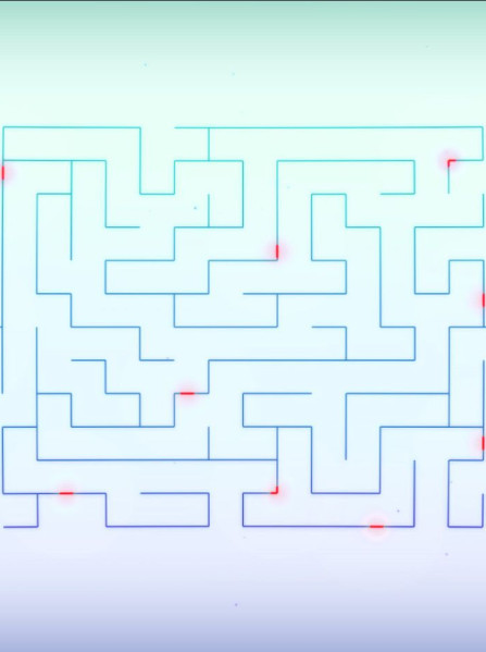 Linelight Steam Key GLOBAL Linelight Steam Key GLOBAL