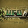 UFO: Extraterrestrials Gold Steam Key GLOBAL