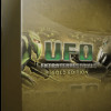UFO: Extraterrestrials Gold Steam Key GLOBAL UFO: Extraterrestrials Gold Steam Key GLOBAL