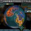 UFO: Extraterrestrials Gold Steam Key GLOBAL UFO: Extraterrestrials Gold Steam Key GLOBAL