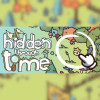 Hidden Through Time - Steam - Key GLOBAL Hidden Through Time - Steam - Key GLOBAL