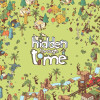 Hidden Through Time - Steam - Key GLOBAL Hidden Through Time - Steam - Key GLOBAL