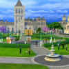 The Sims 4 Discover University (Xbox One) - Xbox Live Key - EUROPE The Sims 4 Discover University (Xbox One) - Xbox Live Key - EUROPE