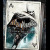 Batman: Return to Arkham Xbox Live Key EUROPE
