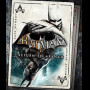Batman: Return to Arkham Xbox Live Key EUROPE