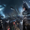Batman: Return to Arkham Xbox Live Key EUROPE Batman: Return to Arkham Xbox Live Key EUROPE