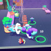 Going Under (PC) - Steam Key - GLOBAL Going Under (PC) - Steam Key - GLOBAL