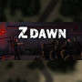 Z Dawn Steam Key GLOBAL