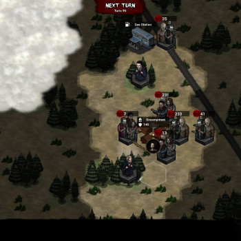 Z Dawn Steam Key GLOBAL