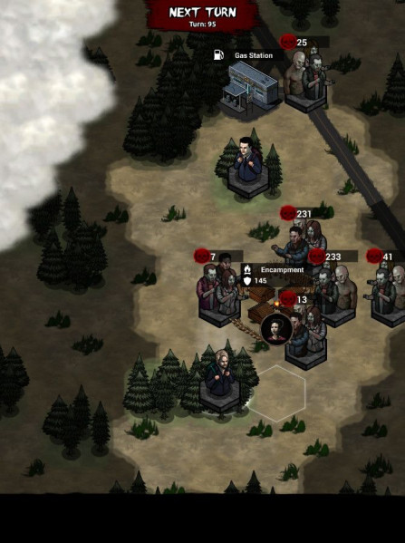 Z Dawn Steam Key GLOBAL