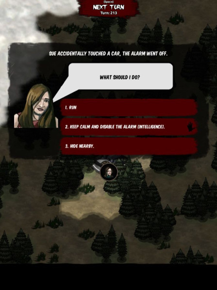 Z Dawn Steam Key GLOBAL