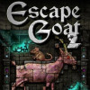 Escape Goat 2 Steam Key GLOBAL Escape Goat 2 Steam Key GLOBAL