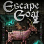 Escape Goat 2 Steam Key GLOBAL