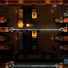 Escape Goat 2 Steam Key GLOBAL Escape Goat 2 Steam Key GLOBAL