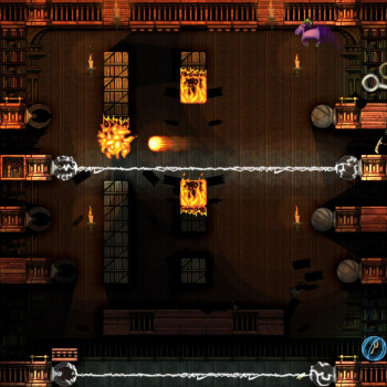 Escape Goat 2 Steam Key GLOBAL