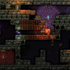 Escape Goat 2 Steam Key GLOBAL Escape Goat 2 Steam Key GLOBAL