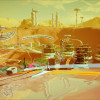 Redout - Mars Pack Steam Key GLOBAL Redout - Mars Pack Steam Key GLOBAL